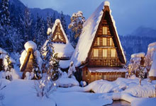 [CBA]火线回归 赵继伟助辽宁赢得揭幕战.